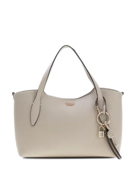 Geantă shopper Guess
