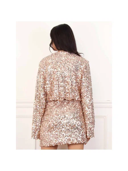 Ruha La Modeuse