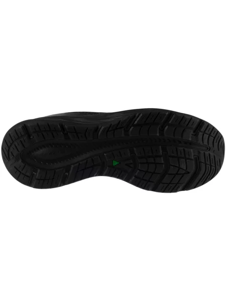 Pantofi Skechers negru