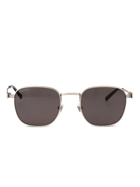 Ochelari de soare Gucci Eyewear