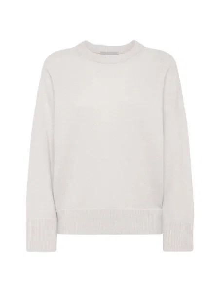 Sveter Alpha Studio béžová