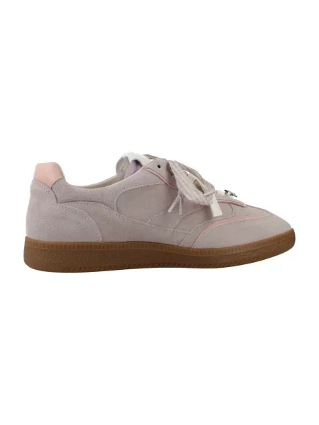 Pantofi Noa Harmon violet