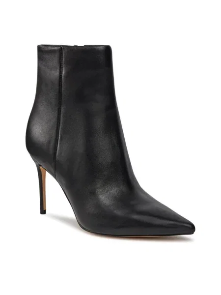 Botine Guess negru