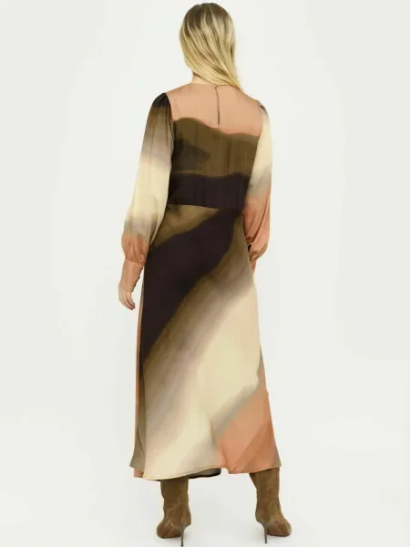 Soft Rebels Rochie SRCassandra mai multe culori