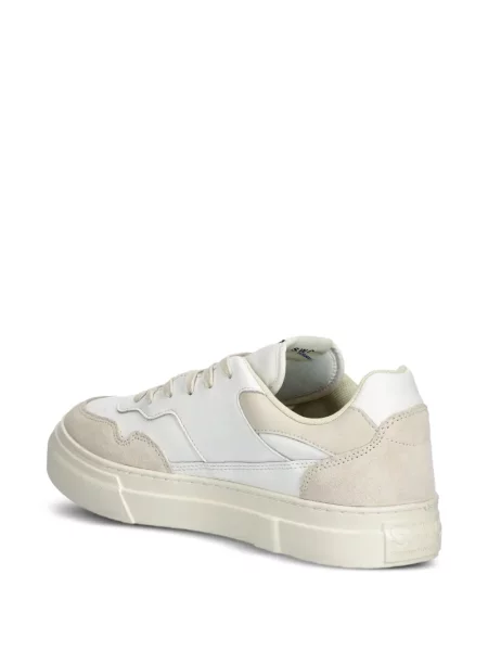 Sneakerși Stepney Workers Club din piele