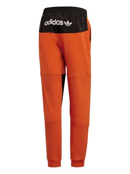 Tricou polo Adidas cu dungi alergare cu autograf negru