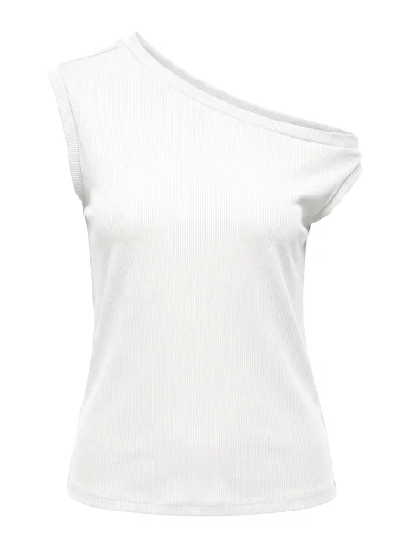 Imily Bela Tricou alb