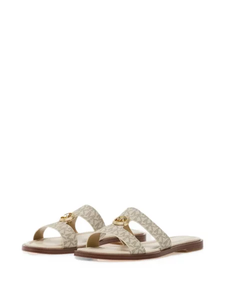 Sandály Michael Kors