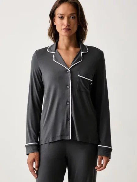 DKNY роздільна піжама