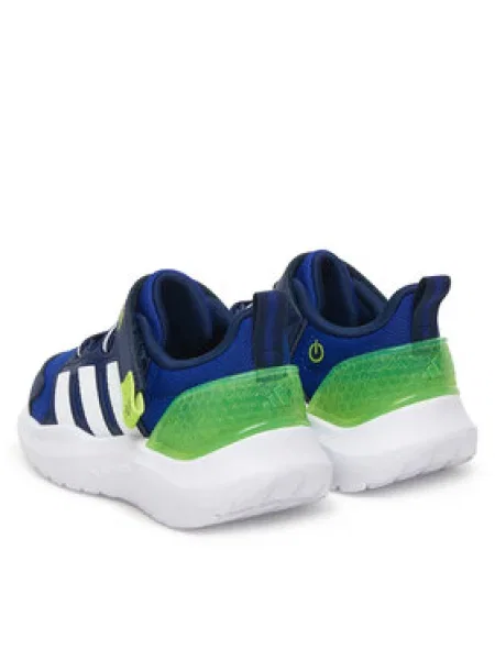 Sneakersy adidas