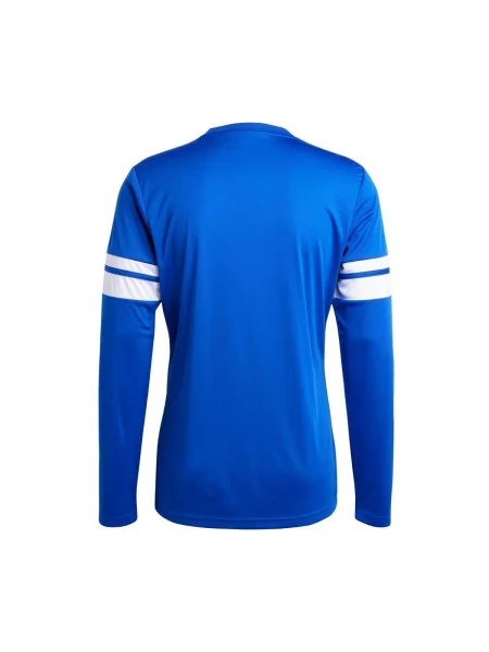 Tricou Adidas albastru