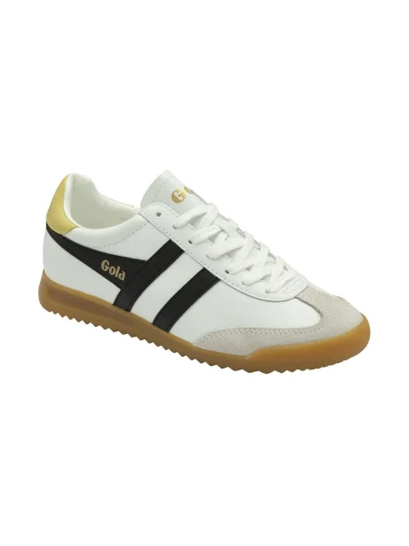 Pantofi Gola