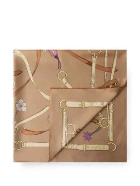 Fular Furla