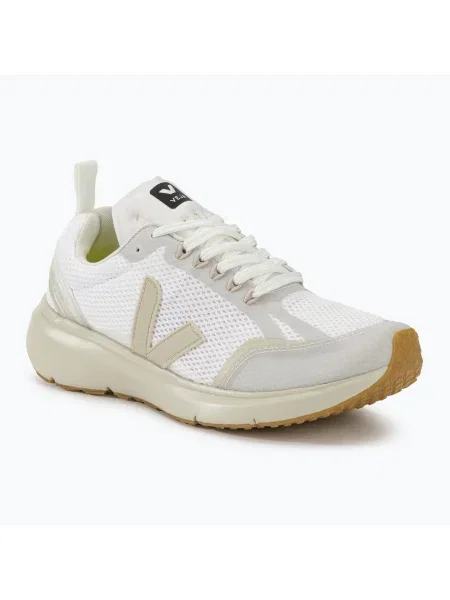 Olcsóbban. VEJA Condor 2 Alveomesh white/pierre női futócipő. Méret: 39 EU fehér