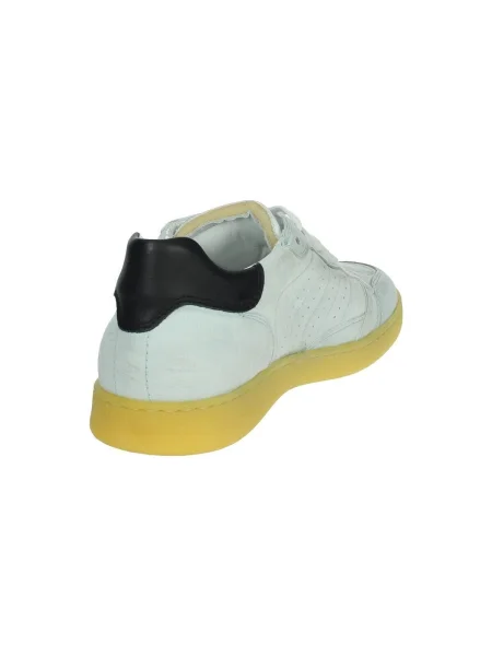 Pantofi D.a.t.e. albastru