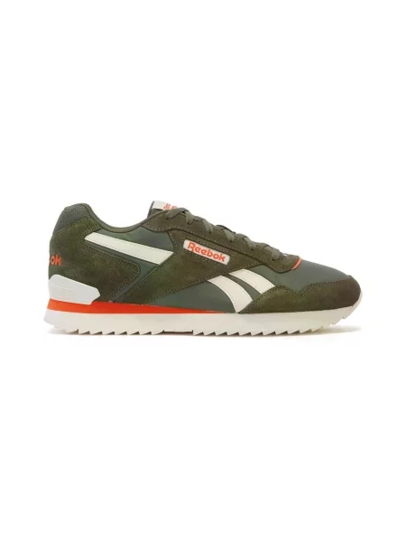 Cipele Reebok Sport