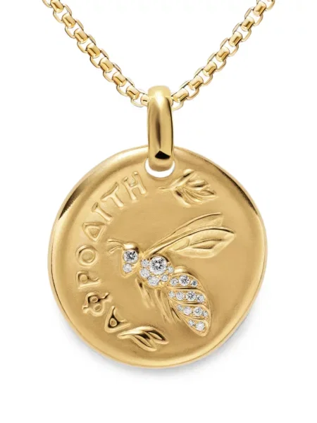 Vėrinys David Yurman