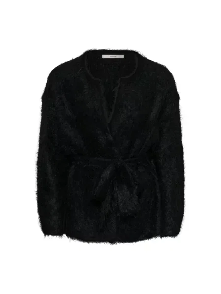 Kurtka Inwear czarna