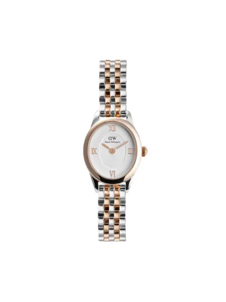 Daniel Wellington óra női