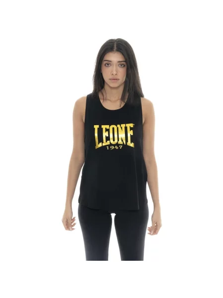 Top Leone 1947 crna