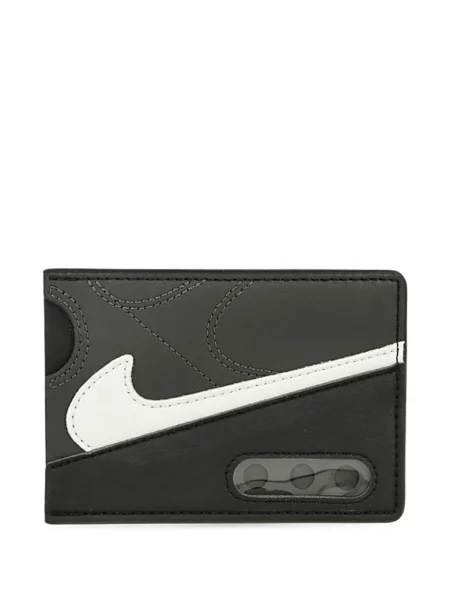 Grafic tricou Nike negru