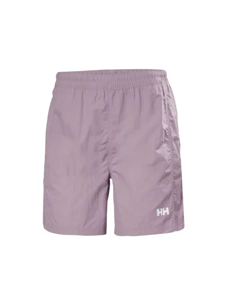 Hlače Helly Hansen