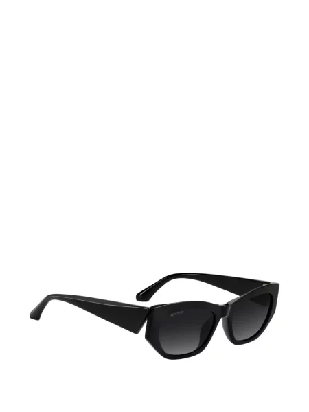 Ochelari de soare Etro negru