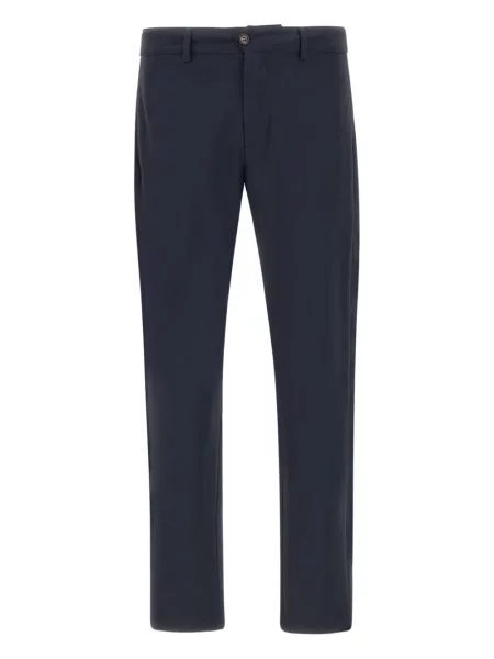 Pantaloni Colmar albastru