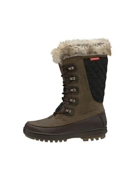 Pantofi Helly Hansen