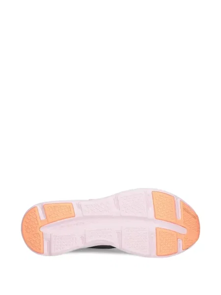 Sneakerși Skechers negru