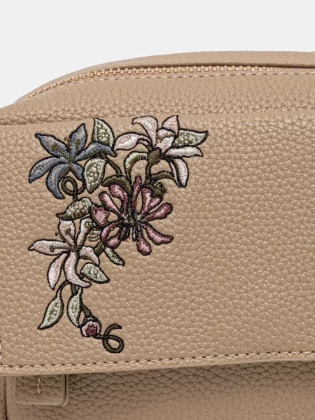 Сумочка Medicine