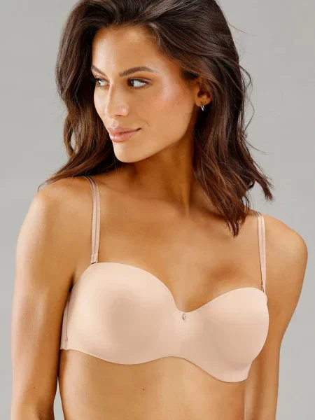 LASCANA Sutien pielii