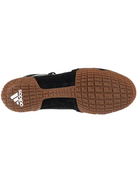 Pantofi Adidas negru