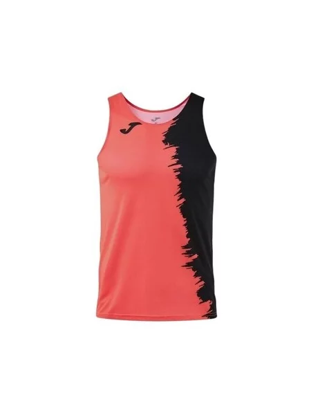 Tricou Joma negru