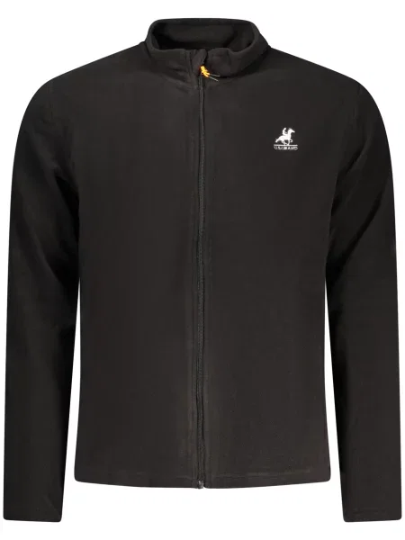 Geacă U.s. Grand din fleece