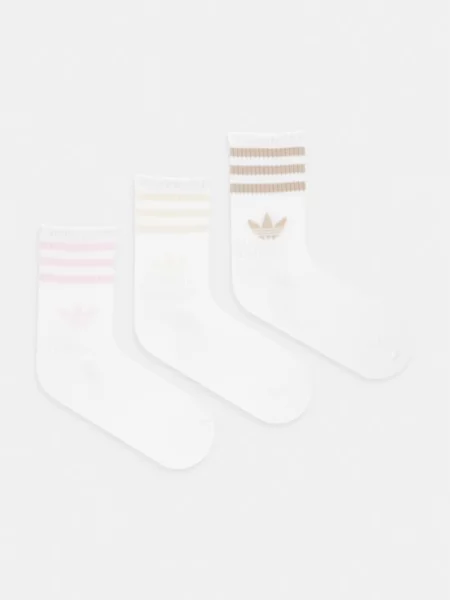 Носки Adidas Originals