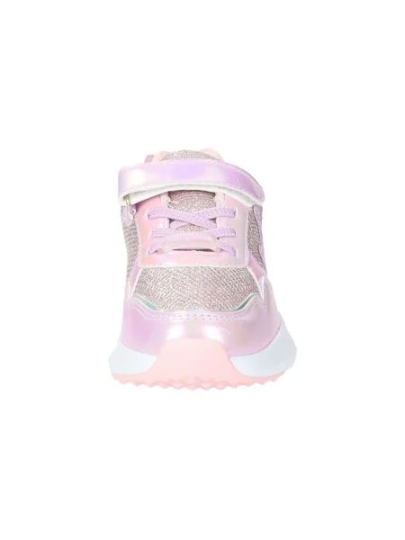 Pantofi copii Conguitos roz