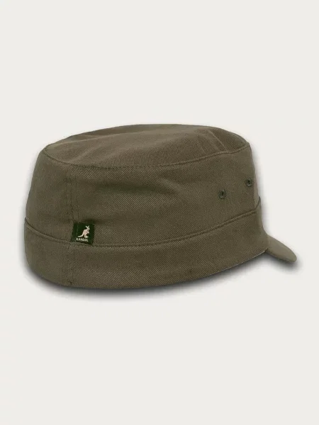 Kangol Кепка
