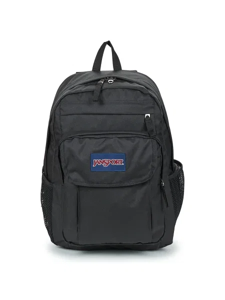 Geantă Jansport negru