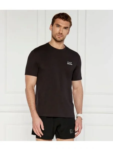Tricou negru