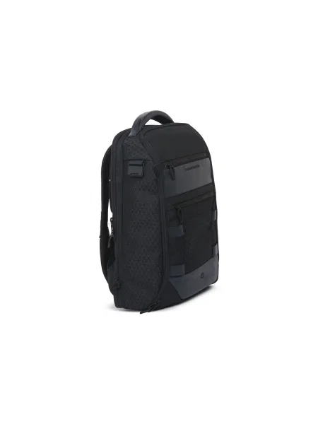 Rucsac Piquadro albastru