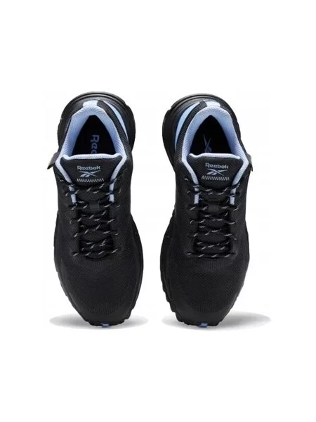 Pantofi Reebok Sport albastru