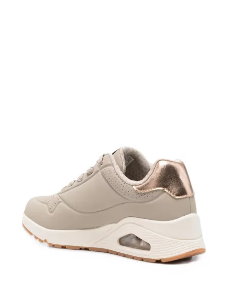 Sneakers Skechers