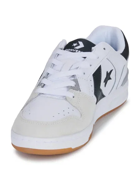 Tenisky Converse biela