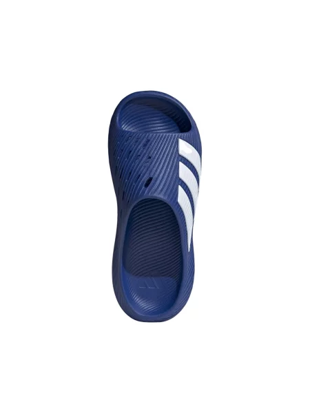 Pantofi Adidas albastru