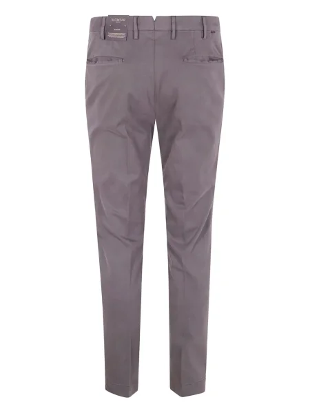 Pantaloni Incotex