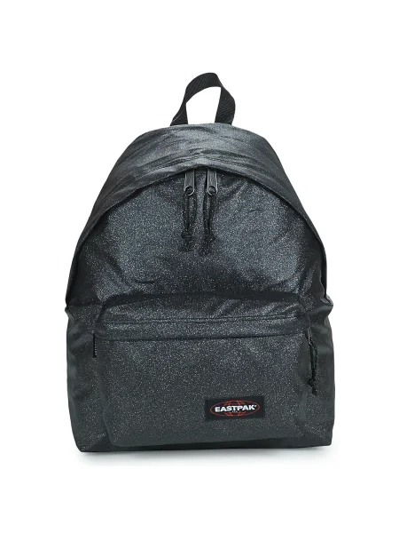 Rucsac Eastpak