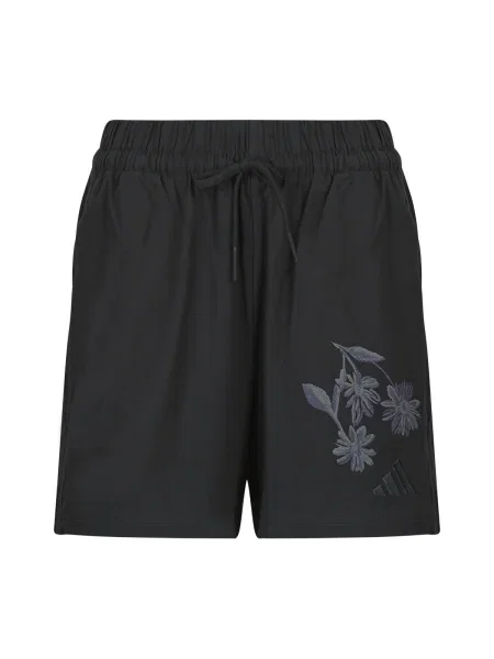 Ruha Adidas fekete