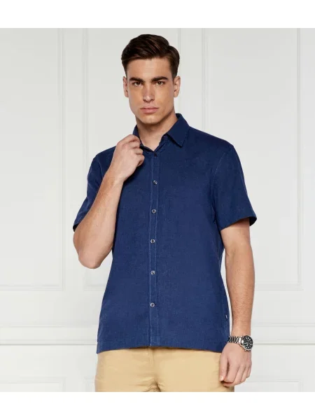 Joop! Jeans Len ing Haris kék