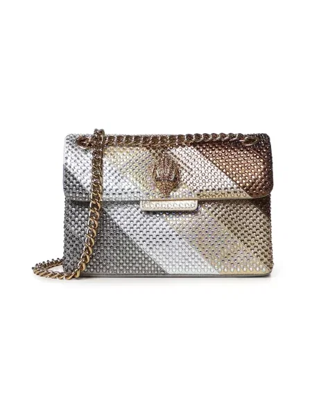 Torebka Kurt Geiger London